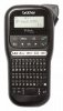 Drukarka etykiet Brother PT-H110